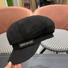 Christian Dior Caps